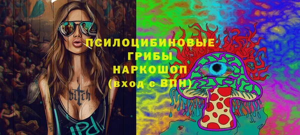 спайс Елабуга