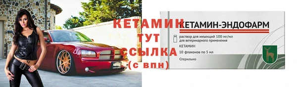 трава Елизово