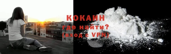 трава Елизово
