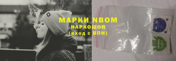 трава Елизово