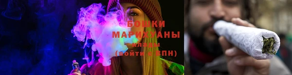 трава Елизово