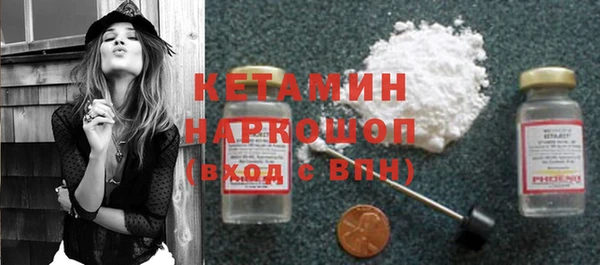 трава Елизово